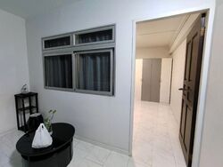 Blk 822 Jurong West Street 81 (Jurong West), HDB 5 Rooms #519649301
